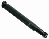 AMORTISSEUR SACHS AVANT N30/15X280A
